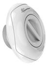 Dispositivo De Aspiração Piscinas De Fibra Lacus 40MM Dispositivo De Aspiração Piscinas De Fibra Lacus 40MM