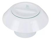 Dispositivo de Aspiração Slim Fibra - Fluidra