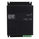 Dispositivo de carregador de gerador inteligente Oumefar 12V/24V 4A