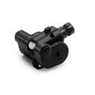 Dispositivo de controle de direção Gearbox Zodiac Suction Cleaners