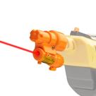 Dispositivo de controle de pragas BUG-A-SALT Bug-Beam Laser