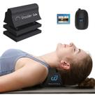 Dispositivo de correção da coluna cervical WANYIDA Neck Relaxer