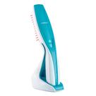 Dispositivo de crescimento capilar HairMax Ultima 9 Classic LaserComb
