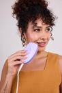 Dispositivo de Depilação a Laser IPL Smoothskin Pure Mini Lite Dispositivo de Depilação a Laser IPL Smoothskin Pure Mini Lite