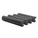 Dispositivo de Desmontagem Cilindro Yale / Tetra Com 4 Peças