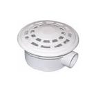 Dispositivo de Dreno Grande Para Piscina Dispositivo de Dreno Grande Para Piscina
