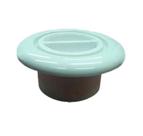 Dispositivo de Dreno Para Piscina de Vinil Hidrasul Dispositivo de Dreno Para Piscina de Vinil Hidrasul
