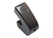 Dispositivo de efeito de guitarra Ebow eBow Plus Modern Vibrato/Sustain