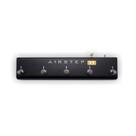 Dispositivo de Efeito para Guitarra XSONIC Airstep YT Pedal Sem Fio Dispositivo de Efeito para Guitarra XSONIC Airstep YT Pedal Sem Fio