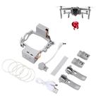 Dispositivo de entrega de carga útil BEHORSE Air 2S/Mavic Air 2 Drone