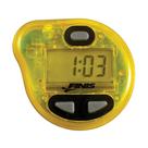 Dispositivo de estimulação FINIS Tempo Trainer Pro Audible Metronome