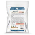 Dispositivo de estruturação de água Health and Wisdom Magnesium Prills Dispositivo de estruturação de água Health and Wisdom Magnesium Prills