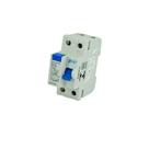 Dispositivo de Fuga JNG Bipolar 63A DZL176-4 - Jng Materiais Elétricos Dispositivo de Fuga JNG Bipolar 63A DZL176-4 - Jng Materiais Elétricos