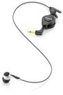 Dispositivo de gravação telefônica Philips LFH916200 Acessório