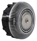 Dispositivo De Hidro Sucção Po1520e Abs Cromado - Jacuzzi
