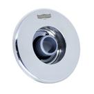 Dispositivo De Hidromassagem Para Piscina Sodramar Flat Em Inox 316 De Encaixe 50mm