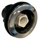 Dispositivo De Hidromassagem Plc 1215 - Jacuzzi 99600116