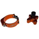 Dispositivo de Largada JDR KTM SX 65 21/25 + Husq. TC 65 21/25 + GasGas MC 65 21/25 44.2mm