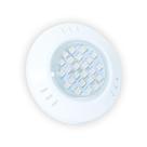 Dispositivo de LED para Piscina 5W 12V Hidrofama