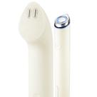 Dispositivo de Limpeza Facial Medicube Mini Booster Pro Plus