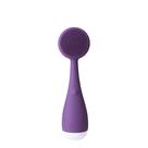 Dispositivo de limpeza facial PMD Beauty Clean Mini escova de silicone