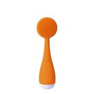 Dispositivo de limpeza facial PMD Beauty Clean Mini escova de silicone