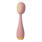 Dispositivo de limpeza facial PMD Beauty Clean Pro Gold Waterproof