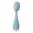 Dispositivo de limpeza facial PMD Beauty Clean Pro Silver