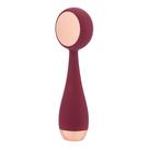 Dispositivo de limpeza facial PMD Clean Pro com escova de silicone