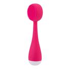 Dispositivo de limpeza facial PMD Clean Silicone Brush à prova d'água