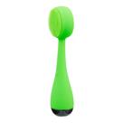 Dispositivo de limpeza facial PMD Clean Silicone Brush à prova d'água