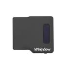 Dispositivo de medição de consumo de energia Thermal Grizzly WireView GPU
