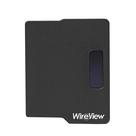 Dispositivo de medição de consumo de energia Thermal Grizzly WireView GPU