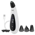 Dispositivo de microdermoabrasão Spa Sciences MIO Diamond Tip