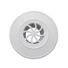 DISPOSITIVO DE NIVEL ABS FIBRA 50mm PARA PISCINA
