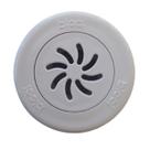 Dispositivo de Nível ABS Fibra - Blool