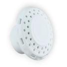 Dispositivo De Nível Para Piscinas De Fibra (Dreno) Brustec