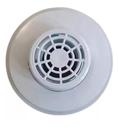 Dispositivo de nivel piscina slim fibra fluidra Dispositivo de nivel piscina slim fibra fluidra