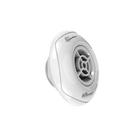 Dispositivo De Nível Piscinas De Fibra Lacus 40mm Dispositivo De Nível Piscinas De Fibra Lacus 40mm