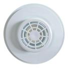 Dispositivo de Nivel Slim ABS Fibra - Fluidra Dispositivo de Nivel Slim ABS Fibra - Fluidra