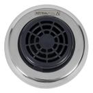 Dispositivo de nivel slim inox 316 50mm astralpool