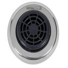 Dispositivo De Nível Slim Inox 316 Astralpool Para Piscina
