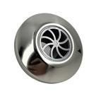 Dispositivo de nivelabs/inox para alvenaria nade