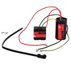 Dispositivo de partida rígida Compressor Saver ATMA SUPPLY CSR-U1