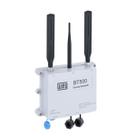 Dispositivo de Processamento de Dados Com e Sem Fio WCD BT500 WEGnology OS Weg