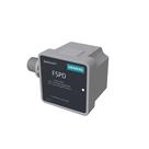 Dispositivo de proteção contra sobretensão Siemens Boltshield FSPD036 Nível 2