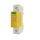 Dispositivo de protecao contra surto dps 20ka classe ii/iii ref dpsiosd20-1p exatron Dispositivo de protecao contra surto dps 20ka classe ii/iii ref dpsiosd20-1p exatron