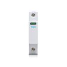 Dispositivo de Proteção Contra Surtos - DPS 1 Polo 275V 20kA Dispositivo de Proteção Contra Surtos - DPS 1 Polo 275V 20kA