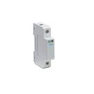 Dispositivo de Proteção Contra Surtos - DPS 1 Polo 275V 20kA