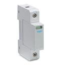 Dispositivo de Proteção Contra Surtos Elétricos DPS 20ka 275v Elgin 51D001011020 Dispositivo de Proteção Contra Surtos Elétricos DPS 20ka 275v Elgin 51D001011020